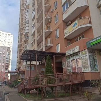 Продается Нежилое помещение, 66,9 м²