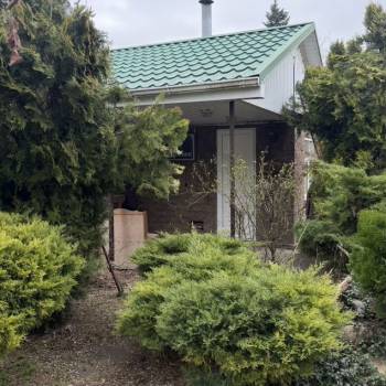 Продается Дом, 50 м²