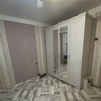 Продается 2-х комнатная квартира, 44,5 м²