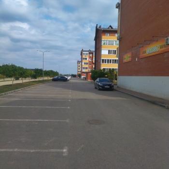 Продается 1-комнатная квартира, 20,4 м²