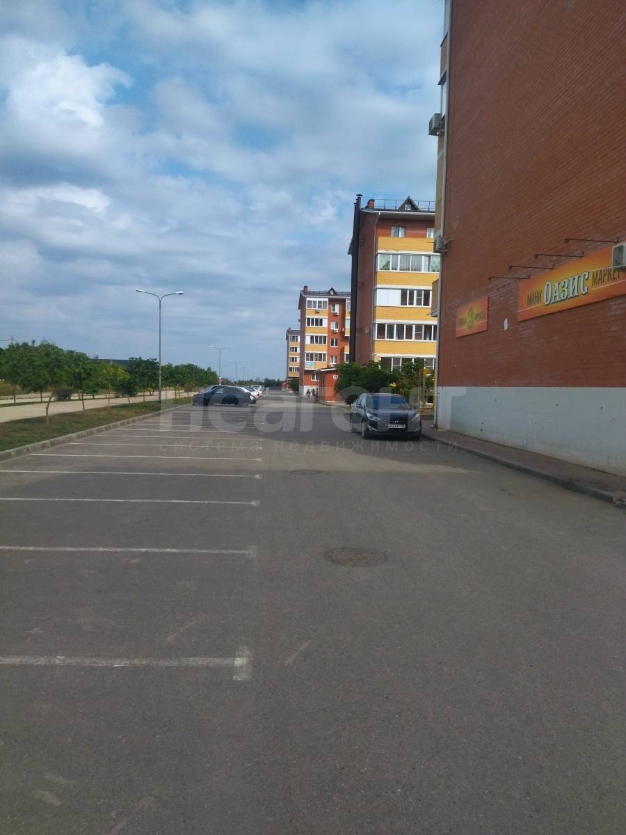 Фотография №10