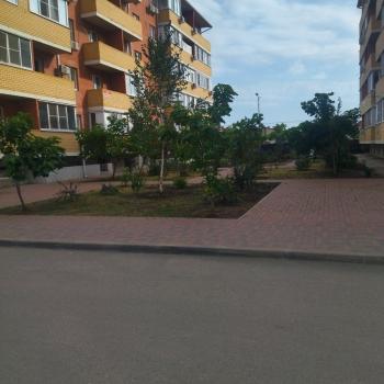 Продается 1-комнатная квартира, 20,4 м²