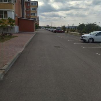 Продается 1-комнатная квартира, 20,4 м²