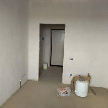 Продается 1-комнатная квартира, 20,4 м²