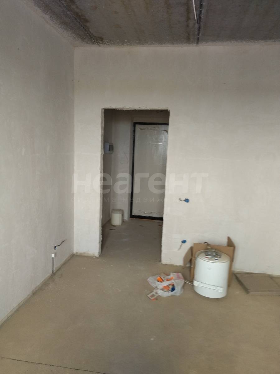 Фотография №2