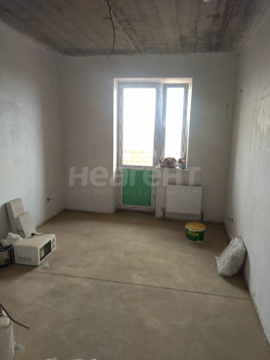 Фотография №3