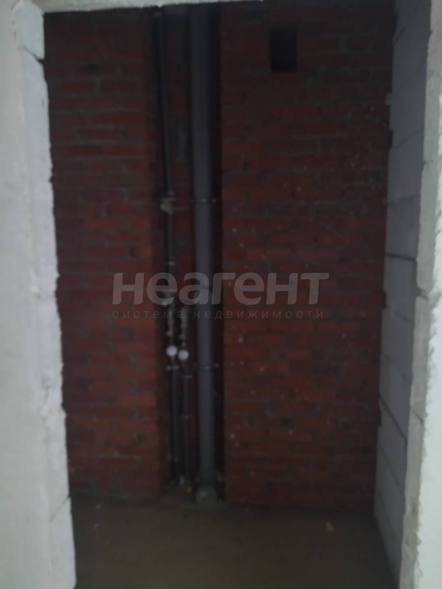 Фотография №4