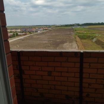 Продается 1-комнатная квартира, 20,4 м²