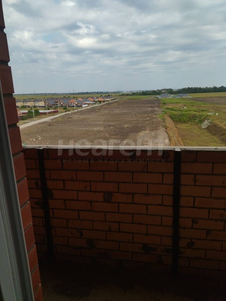 Фотография №5