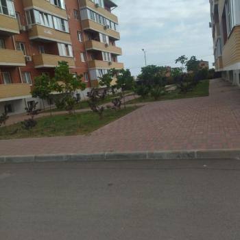 Продается 1-комнатная квартира, 20,4 м²