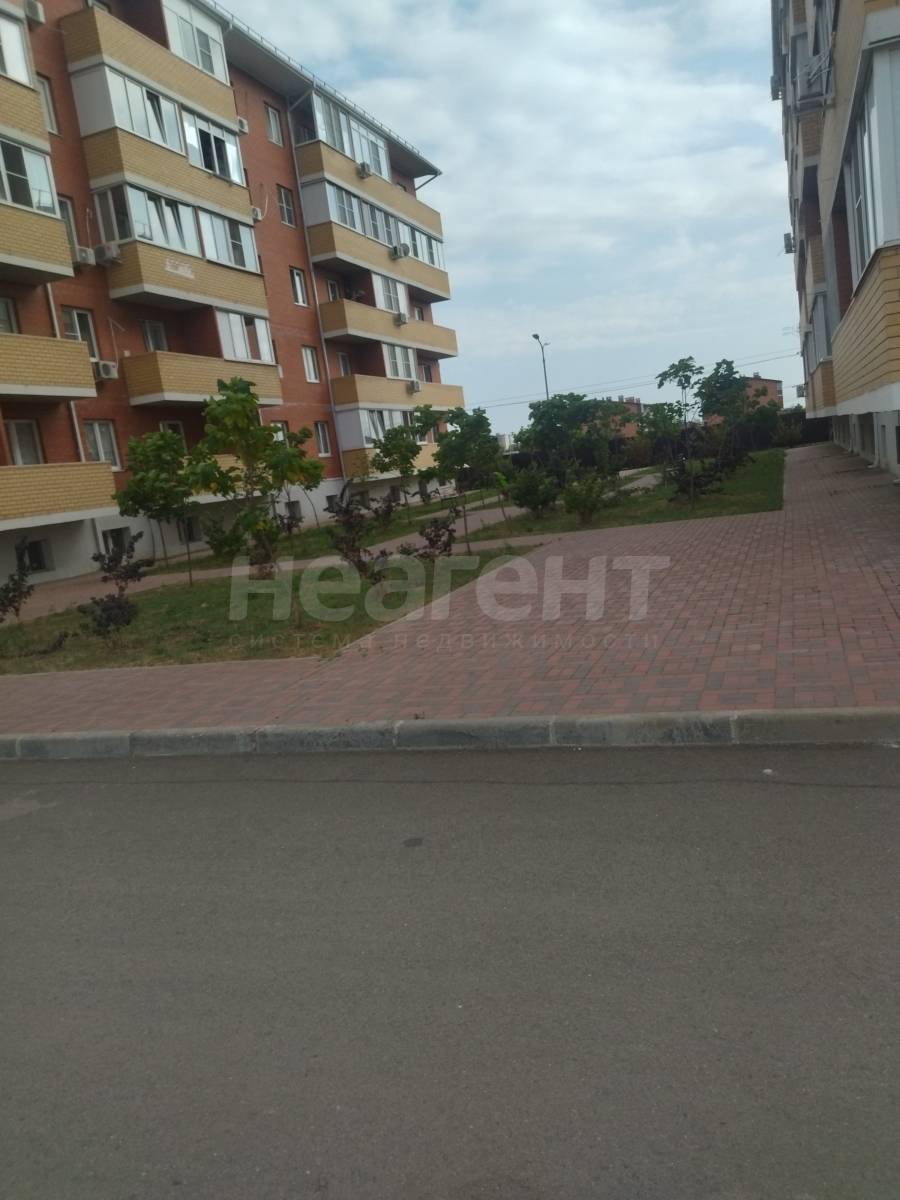 Фотография №7