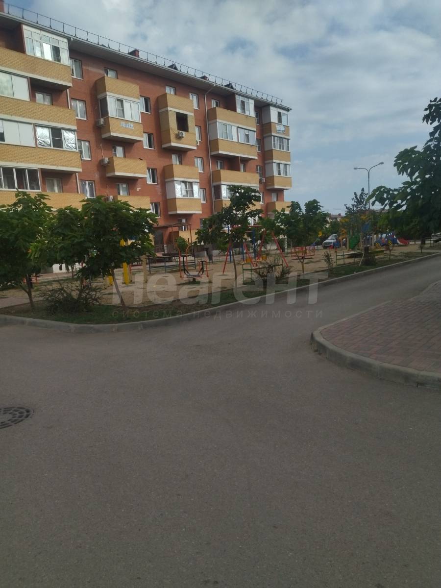 Фотография №9