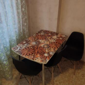 Продается 1-комнатная квартира, 32 м²