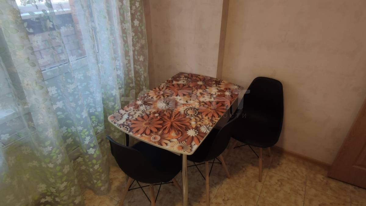 Фотография №11