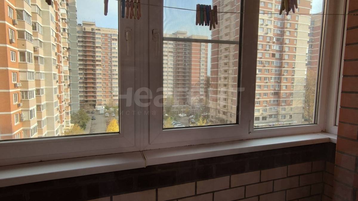 Фотография №12