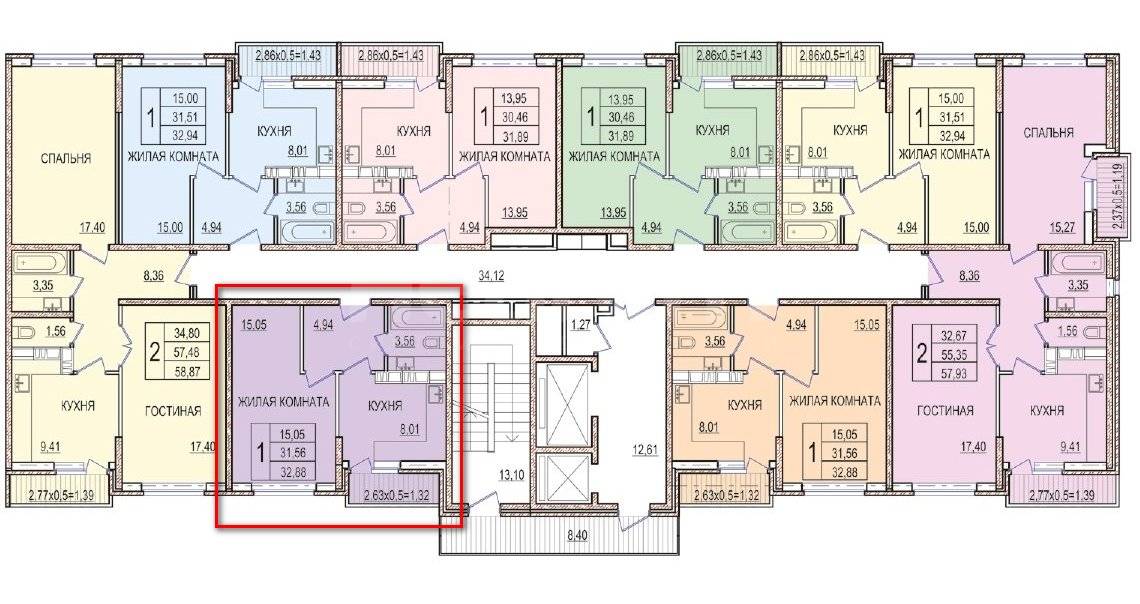 Фотография №2