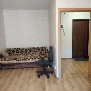 Продается 1-комнатная квартира, 32 м²