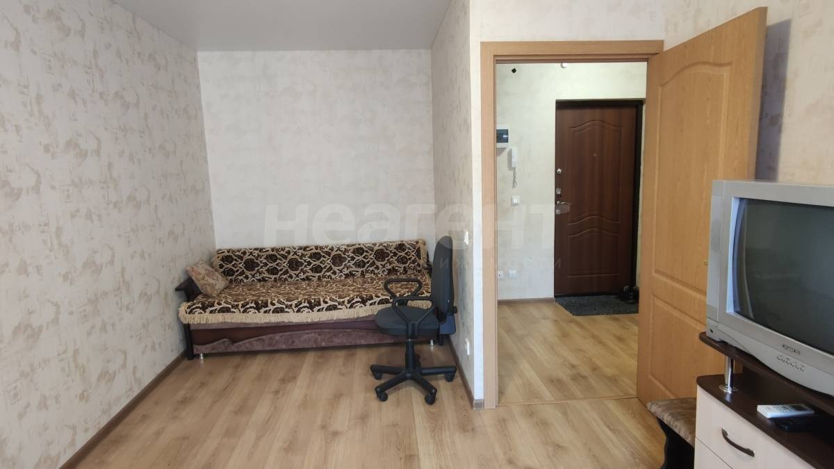 Фотография №3