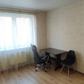 Продается 1-комнатная квартира, 32 м²