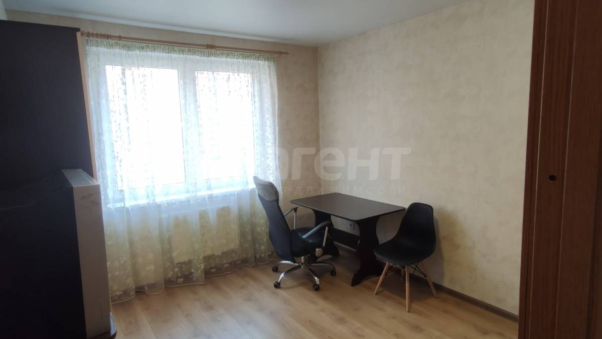 Фотография №4