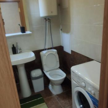 Продается 1-комнатная квартира, 32 м²