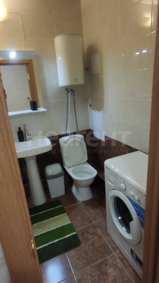 Фотография №5