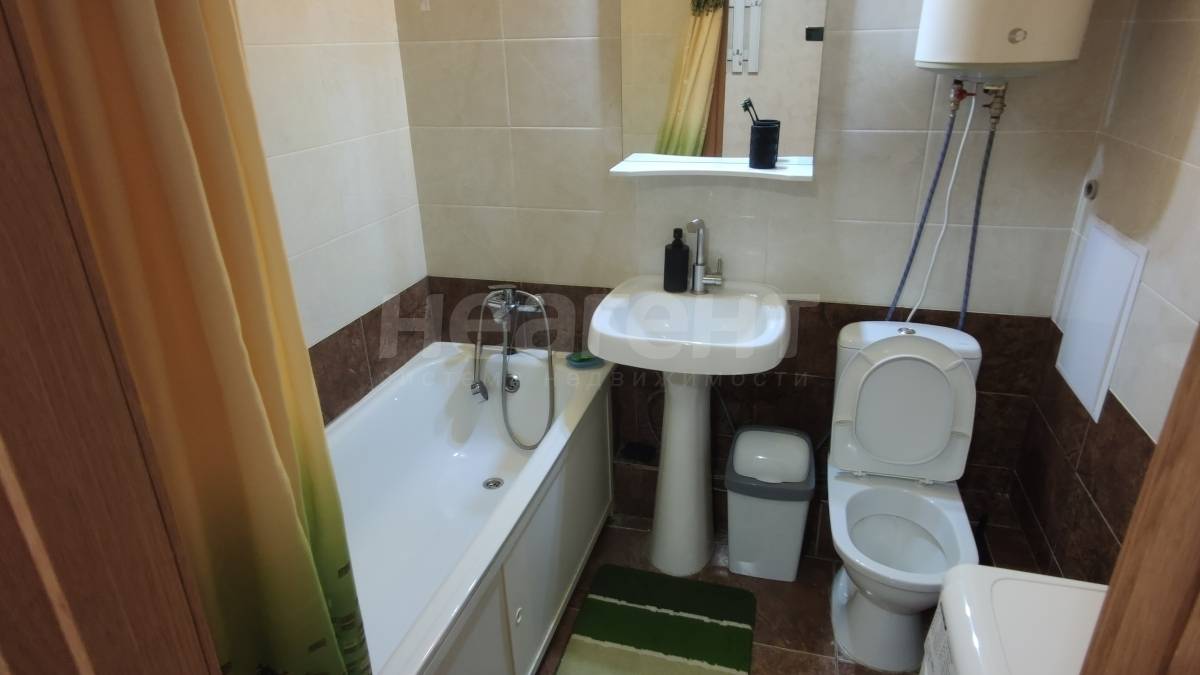 Фотография №6