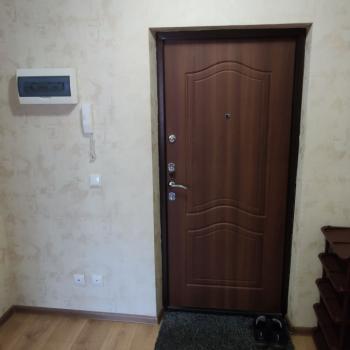 Продается 1-комнатная квартира, 32 м²