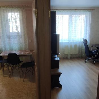 Продается 1-комнатная квартира, 32 м²