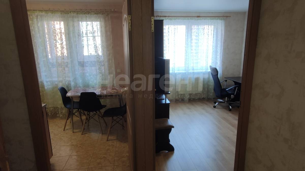 Фотография №8