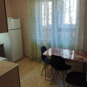 Продается 1-комнатная квартира, 32 м²