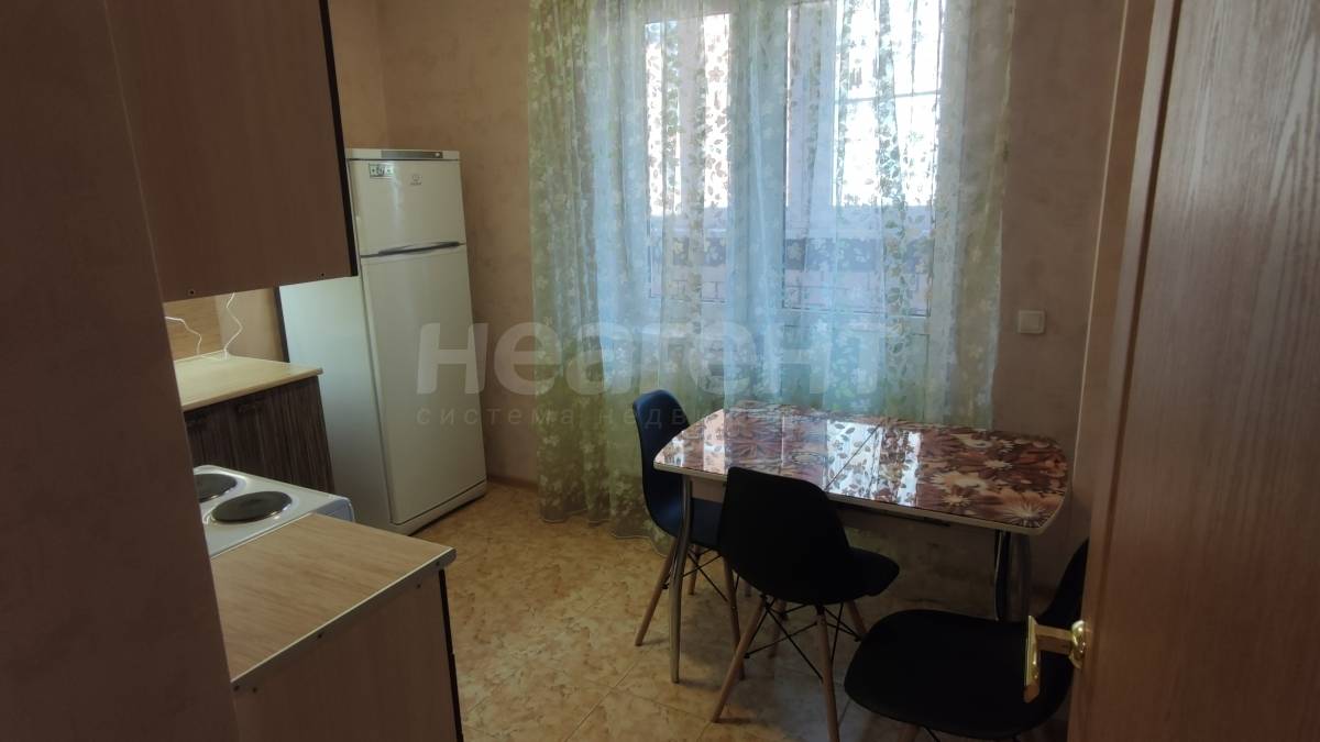 Фотография №9