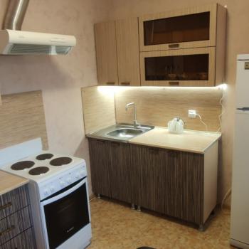 Продается 1-комнатная квартира, 32 м²