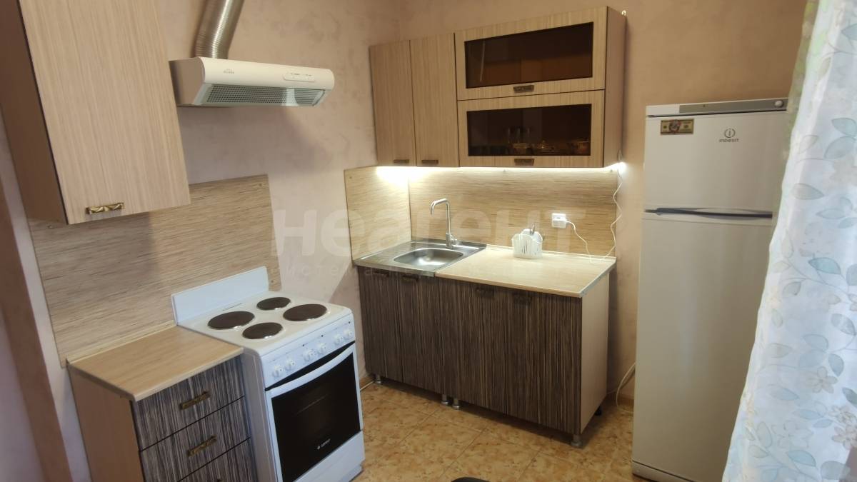 Фотография №10