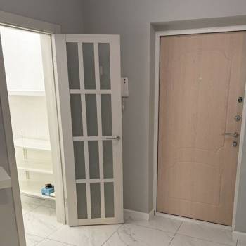 Сдается 2-х комнатная квартира, 49 м²