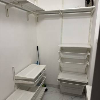 Сдается 2-х комнатная квартира, 49 м²