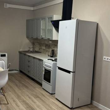 Сдается 2-х комнатная квартира, 64 м²