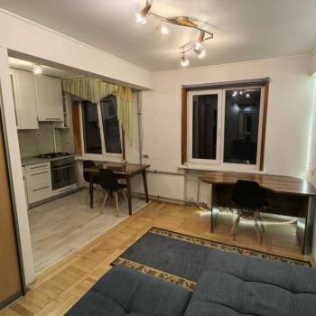 Сдается 2-х комнатная квартира, 44 м²