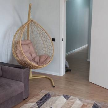 Сдается 2-х комнатная квартира, 64 м²