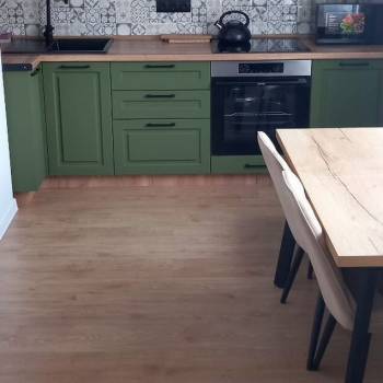 Сдается 2-х комнатная квартира, 64 м²