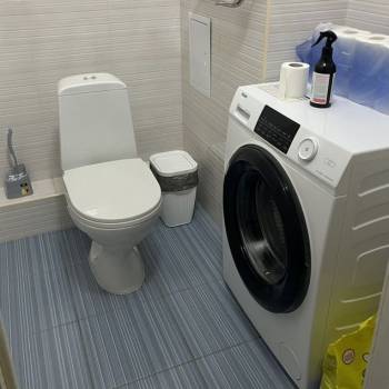 Сдается 2-х комнатная квартира, 63 м²