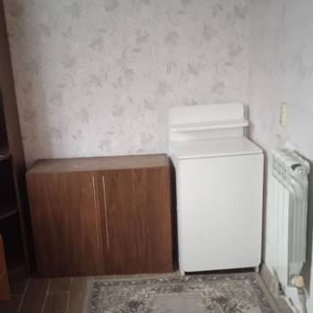 Сдается Дом, 80 м²