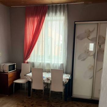 Сдается Дом, 80 м²