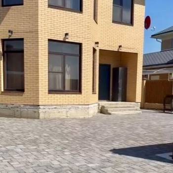 Продается Дом, 150 м²