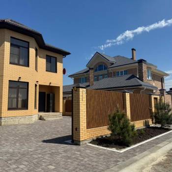 Продается Дом, 150 м²