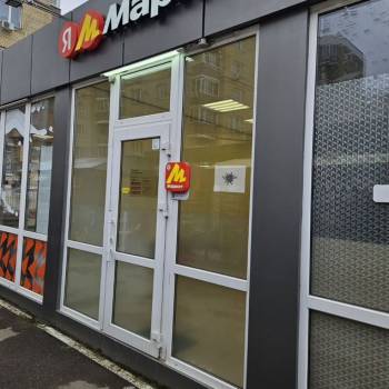 Сдается Торговое помещение, 18 м²