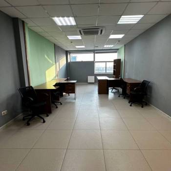 Сдается Нежилое помещение, 41,5 м²