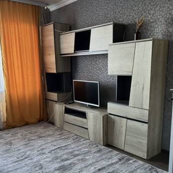 Сдается 2-х комнатная квартира, 54 м²