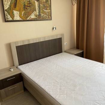 Сдается 2-х комнатная квартира, 43,4 м²