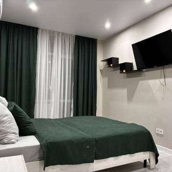 Сдается 2-х комнатная квартира, 68 м²